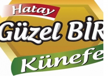 Hakkımızda 